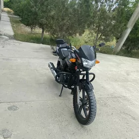 Fekon FK150-8G 2013