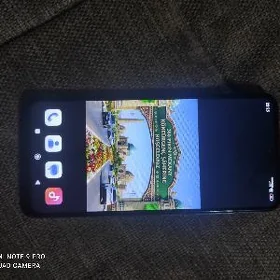 Redmi not 11