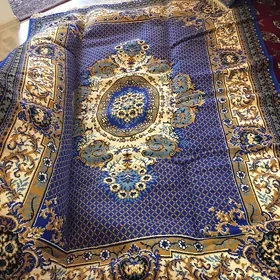 ковры palas