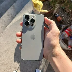 iphone 16pro