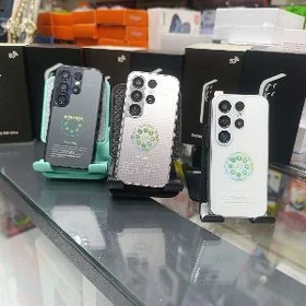 S 26 ultyra mini