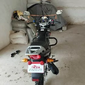 Fekon FK200-14G 2014