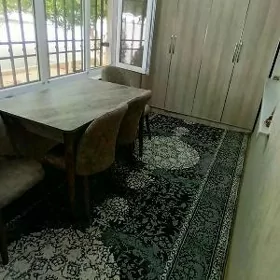 11 nji mkr 1 komnat 1 nji etaş