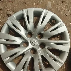 kolpak R 16