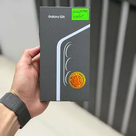 S26 KreditS26 Ultra S25 Ultra