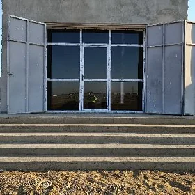 magazym
