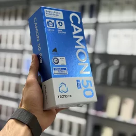 Camon 50Pro Kredit40Pro Spark