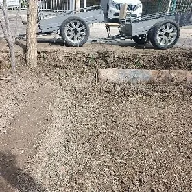 prsep traktrñ arawasy