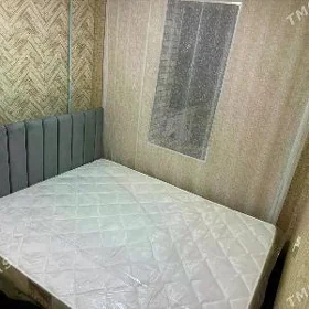 ️ 11 MKR OGLANARA ️