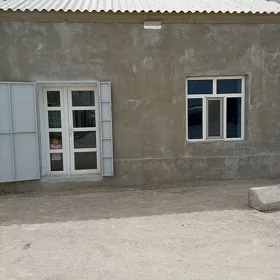 arenda