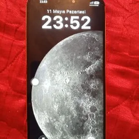 iphone 17pro max 1/1kopya