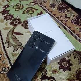 redmi note 13 pro