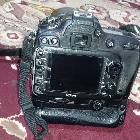 7200