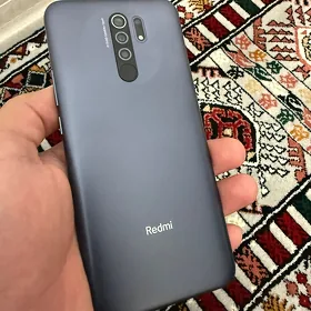 redmi 9