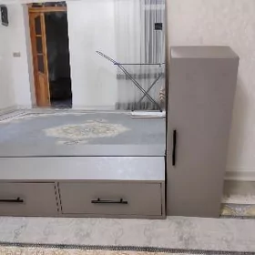 salon mebel ayna для салона