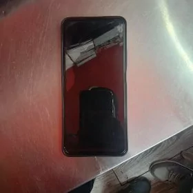 Redmi not 13