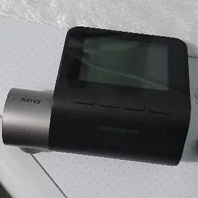 70mai registrator