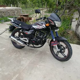 Fekon FK200-14G 2014
