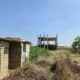 SATLYK MELLEK MUHATDA