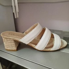 Шлёпки