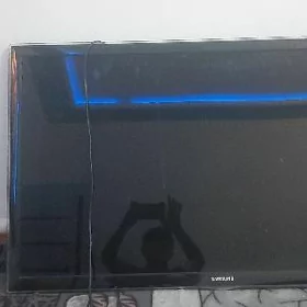 Telewizor Smasung 43 lik