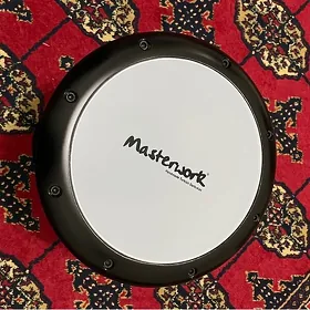 Zerp (darbuka) täze