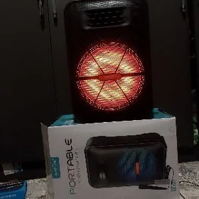 Kaloňka Green Laser