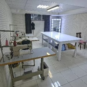 satlyk magazyn