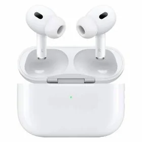 Airpods pro 2 наушники