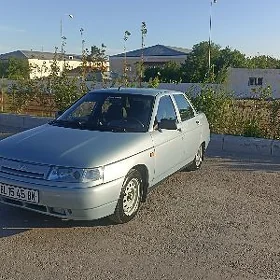 Lada 2110 2004