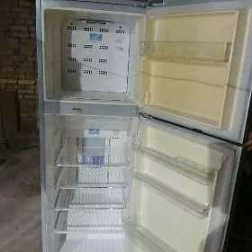 Haladilnik