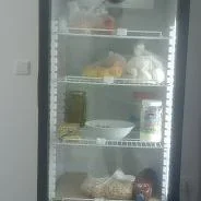 HALADILNIK