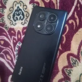 redmi note 14 pro
