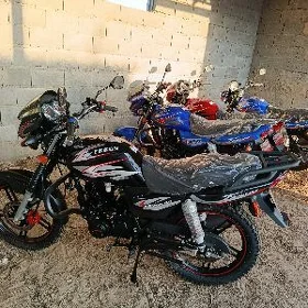 Fekon FK200-14G 2026