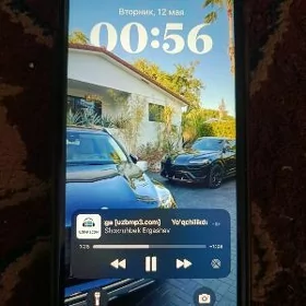 iPhone Xr obmen