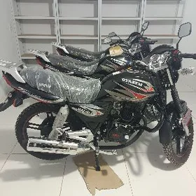 Fekon FK200-14G 2023