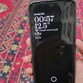 Redmi note 14