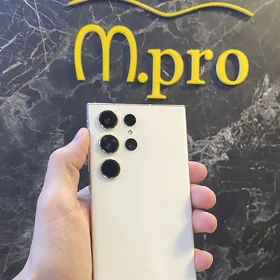 Smasung S23 ultra