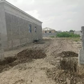 kelejar oba ipateka plan jay