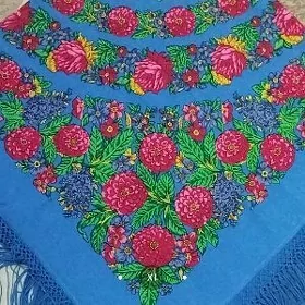 Tatary Tuynik