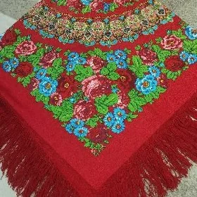 Gadymy Peykam Cargat