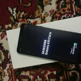 samsung a01 core