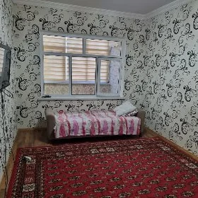 Arenda buzmeyin gres 2kom