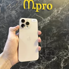 Iphone 16promax