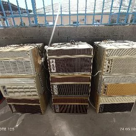 BKA KANSANER