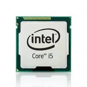 Intel Core i5-9400F ️ CPU