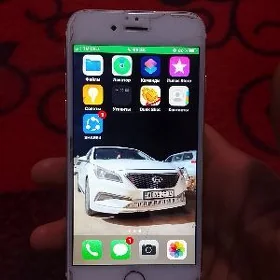iphone 6s