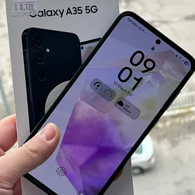A35