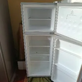 vestedholadinlik vestel