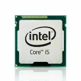 Intel Core i5-11400F ️ CPU
